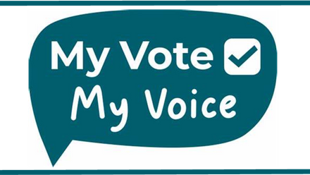 My Vote My Voice logo.png