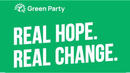 Green Party Manifesto.png