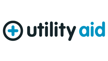 Utility Aid logo with borders.png