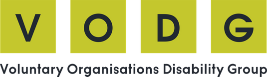 VODG logo small.png