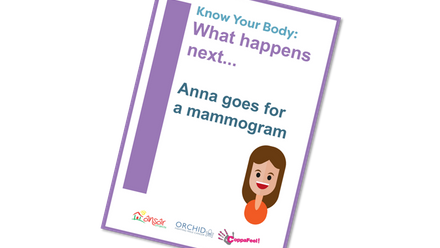 Anna goes for a mammogram.png