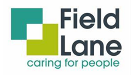 Field Lane logo with border.png