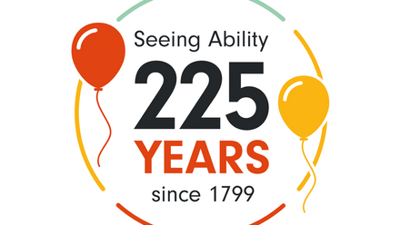 SeeAbility 225 years.png