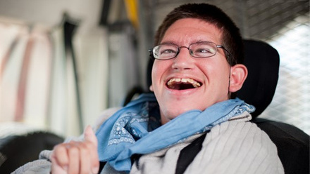 Disabled man smiling.jpg 1
