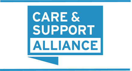 Care and Support Alliance.png