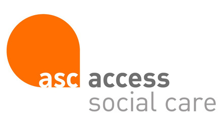 Access Social Care logo with borders.jpg