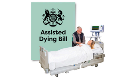 Assisted Dying Easy Read.png