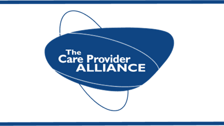 Care Provider Alliance.png 1
