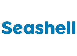 Logo of Seashell