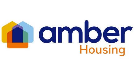 Amber Housing logo with border.png