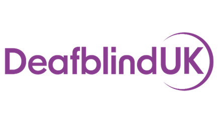 Deafblind logo with borders.png