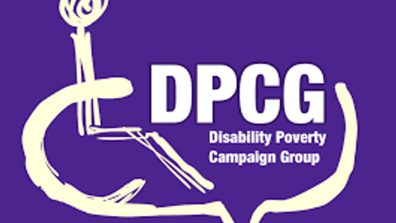 Dis Poverty Campaign Group.png 1