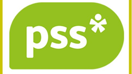 PSS logo jobs board.jpg