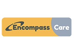 Encompass Care - transparent