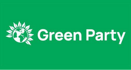 Green Party Logo.png