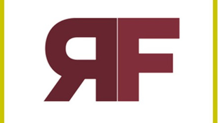 RF logo jobs board.jpg