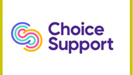 Joice Support logo jobs board.jpg