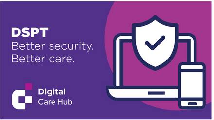 Better Security Better Care - Digital Care Hub.png