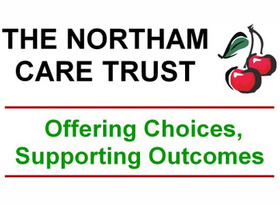 Logo of The Northam Care Trust