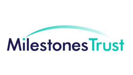 Milestones Trust logo with border.png