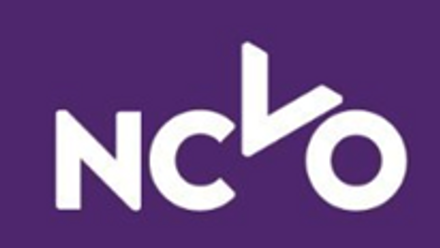 NCVO Logo.png