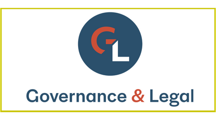 Governance and Legal Webpage.png