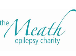 Logo of The Meath Epilepsy Charity