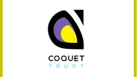 Coquet Trust logo jobs board.jpg