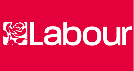 Labour Party logo.png