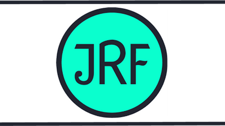 JRF logo.png