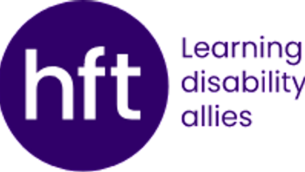 hft-logo-updated.png