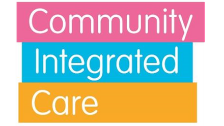 Community Integrated Care logo with border.png