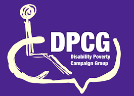 Dis Poverty Campaign Group.png