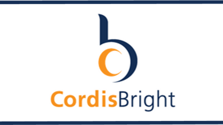 Cordis Bright Logo.png