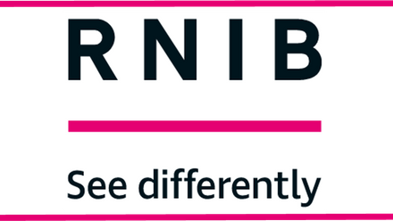 RNIB logo.png