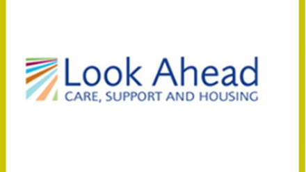 Look Ahead logo jobs board.jpg