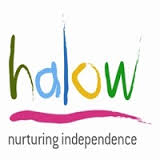 Logo of halow project