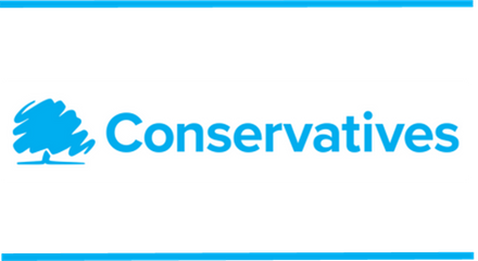 Conservative Party logo.png