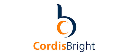 cordis bright.jpg