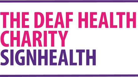 Signhealth logo.png