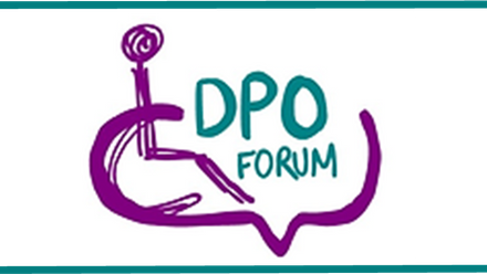 DPO Forum Logo.png