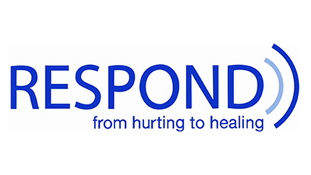 Respond logo with borders.png