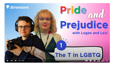 Pride and Prejudice, Dimensions.png