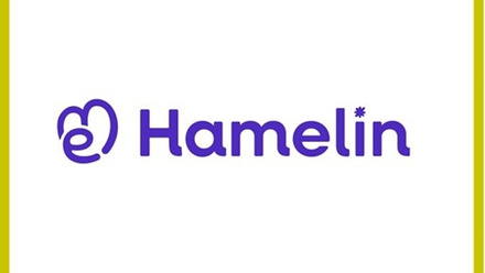 Hamelin logo jobs board.jpg 1