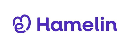 Hamelin logo updated 2024 v3.jpg