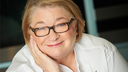 Rosemary Shrager.jpg.png 1