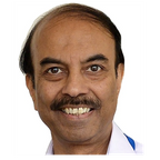 Prof. Shoumitro  Deb, MBBS, FRCPsych, MD