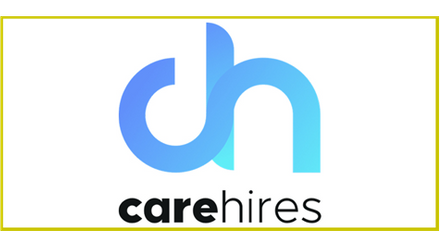 Care Hires Webpage.png