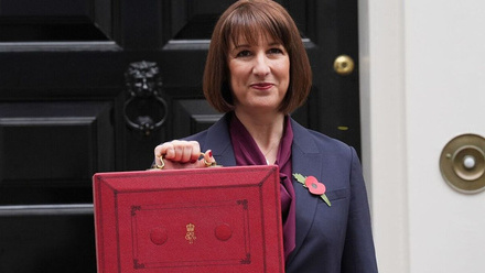 chancellor-rachel-reeves-budget-5731680.jpg