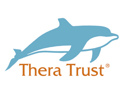 Logo of Thera